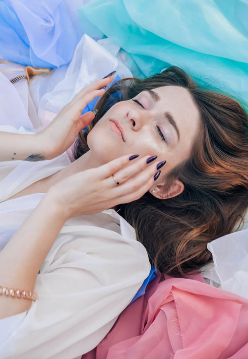 ZeusHygia Lifesciences introduces Grantria for improved skin health and appearance