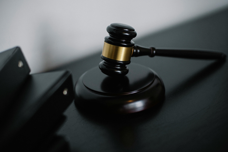 ASA announces ruling on Hangcure Ltd's affiliate advertising