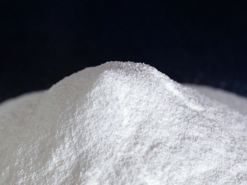 Asahi Kasei completes second plant for Ceolus microcrystalline cellulose