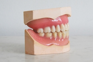 Ashland launches bioactive to transform oral health
