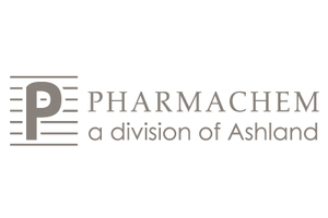 Ashland takes aim at fast-growing global nutraceuticals market, with help from Pharmachem