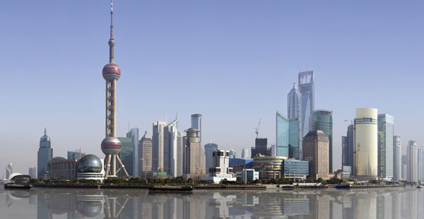 Ashland upgrades nutrition technical centre in Shanghai, China