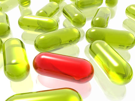 AstaPure arrives in Mexico to satisfy growing demand for natural antioxidants