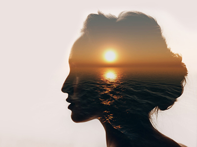 AstaPure - Natural astaxanthin and emotional wellbeing
