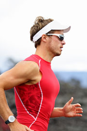 AstaPure natural astaxanthin now Non-GMO Project verified