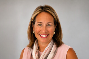 AstaReal AB appoints new Head of Finance