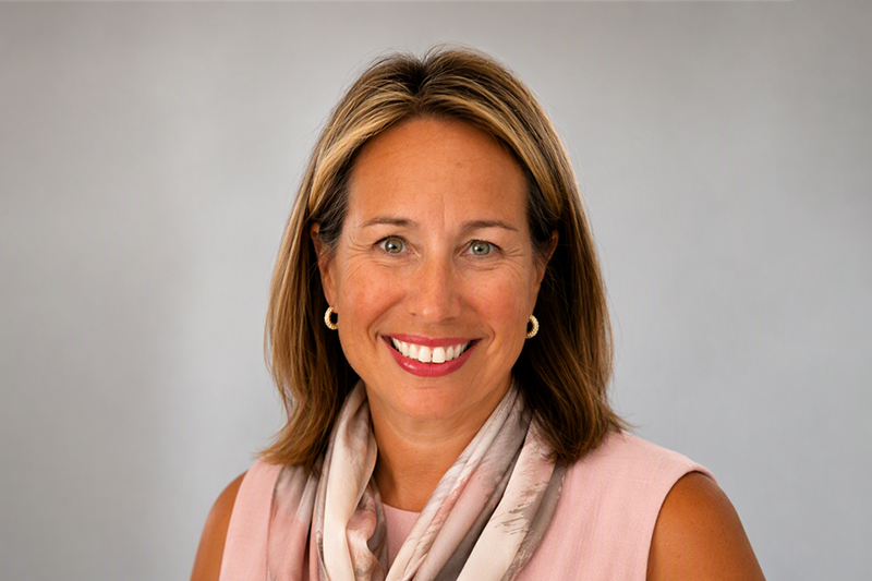 AstaReal AB appoints new Head of Finance