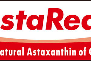 AstaReal astaxanthin attains widely recognised Halal certification by JMA
