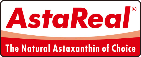 AstaReal astaxanthin attains widely recognised Halal certification by JMA
