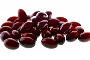 AstaReal at Fi/Hi Europe: Antioxidant power for humans and animals alike