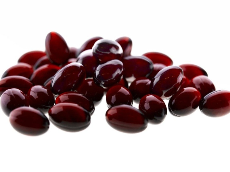 AstaReal at Fi/Hi Europe: Antioxidant power for humans and animals alike
