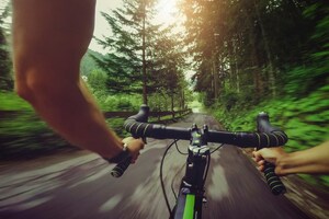 AstaReal presents findings of astaxanthin metabolism study