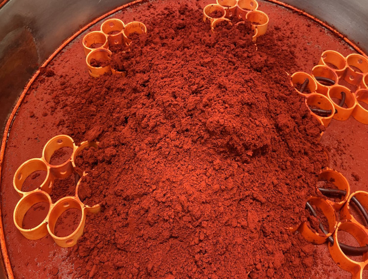 AstaReal to address immunity and plant-based trend at Vitafoods