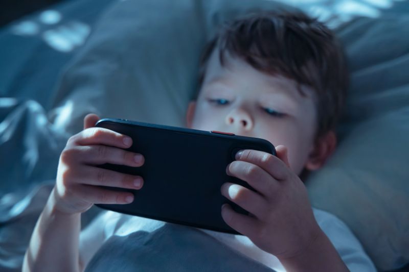 AstaReal wins NutraIngredients-Asia Award for first clinical trial on children’s digital eye health