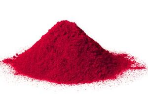 Astaxanthin alleviates thrombotic risk in diabetics