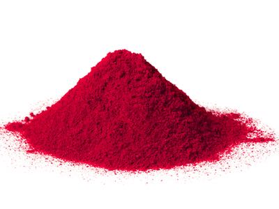 Astaxanthin alleviates thrombotic risk in diabetics