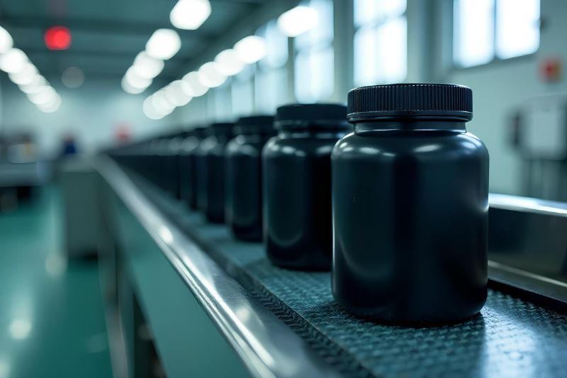 Asterix Foods raises $4.2m to deliver bioactive proteins at a fraction of precision fermentation’s cost
