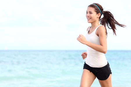 Athletes gain a psychological edge with PLX