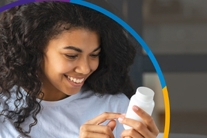 Attract and retain tomorrow’s dietary supplement consumer