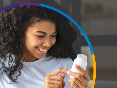 Attract and retain tomorrow’s dietary supplement consumer