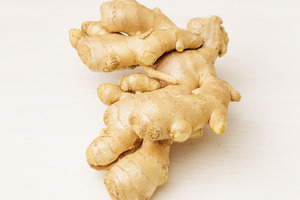 Aurea Biolabs launches full spectrum ginger ingredient Ginactiv