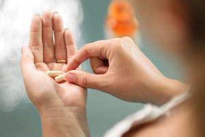 Australia sets the global standard for NMN in therapeutic goods
