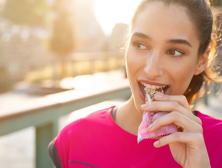 Australian and New Zealand food regulators publish probiotic claims