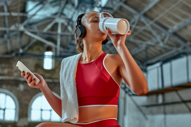 Australian nutraceutical giant Primabolics eyes expansion into US market