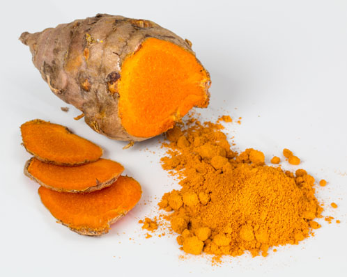 Ayurvedic plants for digestive tract health