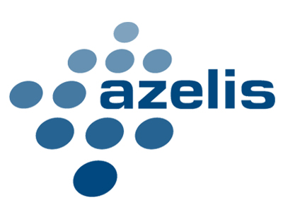 Azelis achieves COSMOS certification for the Organic Specialities business in the UK