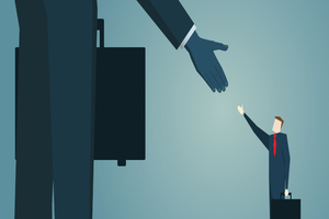 Azelis acquires health ingredient distributor in DACH region