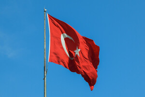 Azelis acquires specialty distributor in Turkey
