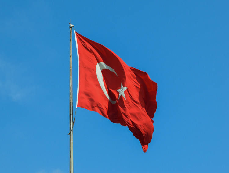 Azelis acquires specialty distributor in Turkey