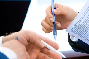 Azelis announces a distribution agreement with Roquette