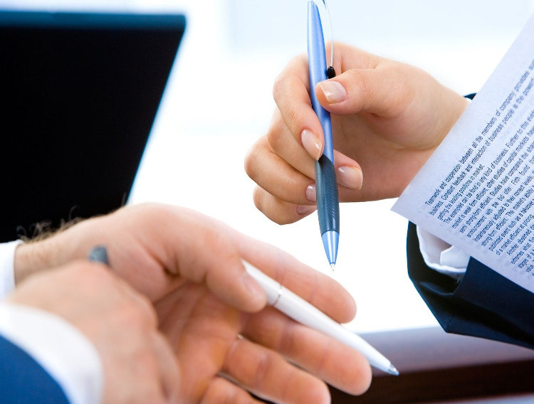 Azelis announces a distribution agreement with Roquette