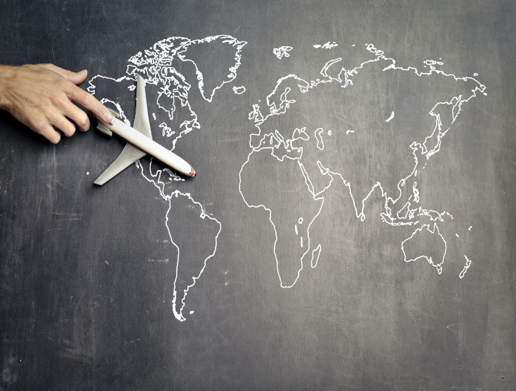Azelis announces distribution agreement with Merck