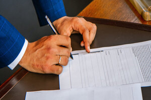 Azelis completes Quimdis acquisition  