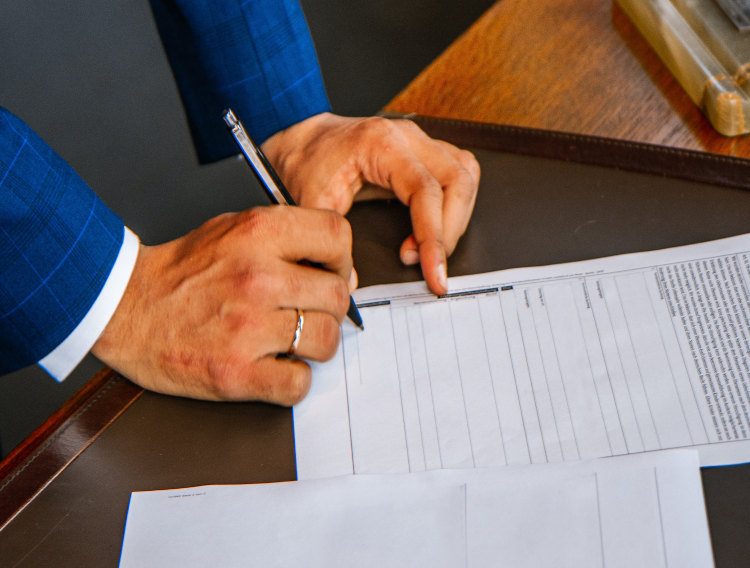 Azelis completes Quimdis acquisition  