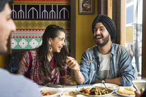Azelis enters into a distribution agreement with BENEO in India and Bangladesh