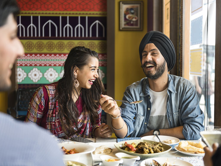 Azelis enters into a distribution agreement with BENEO in India and Bangladesh
