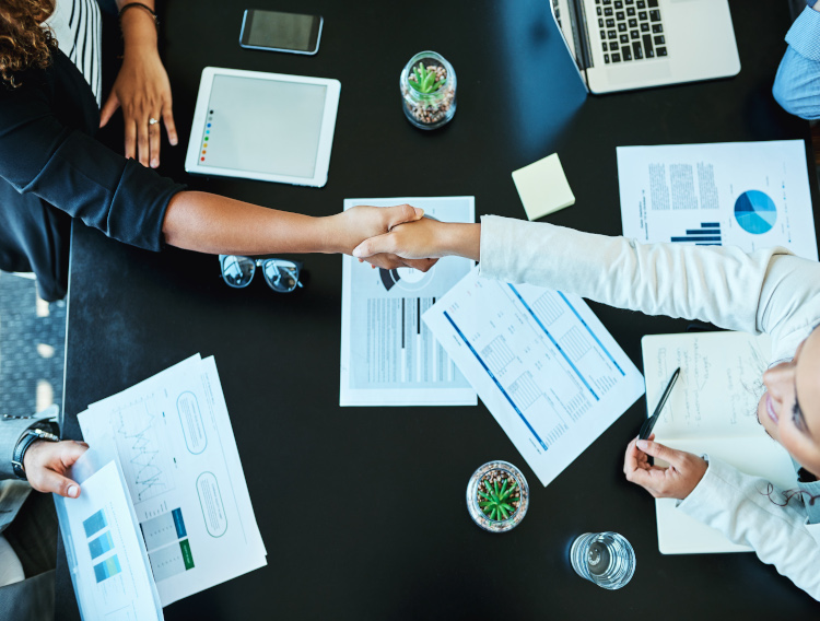 Azelis enters into distribution agreement with Gelita in France 