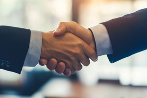 Azelis expands European nutraceutical footprint with Solchem Nature acquisition