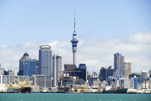 Azelis expands food and nutrition presence in New Zealand with KMC
