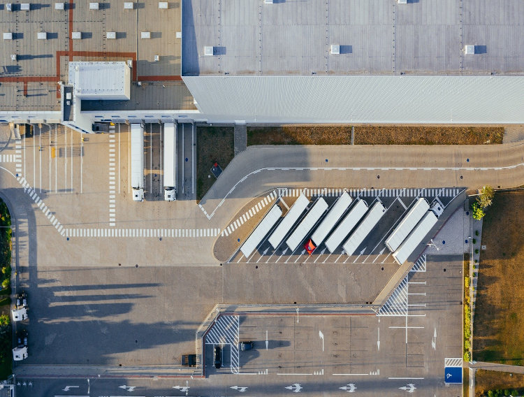 Azelis expands scope of distribution agreement with CP Kelco