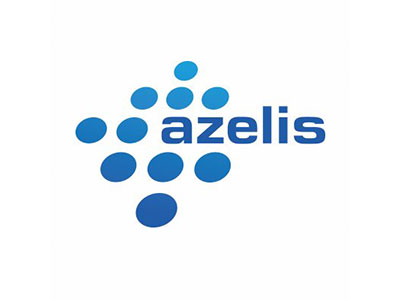 Azelis extends distribution agreement with Merck for Russian market