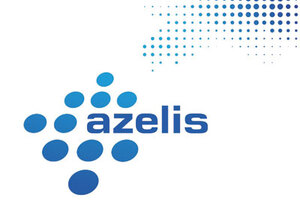 Azelis launches company-wide Corporate Social Responsibility programme
