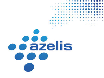 Azelis launches company-wide Corporate Social Responsibility programme
