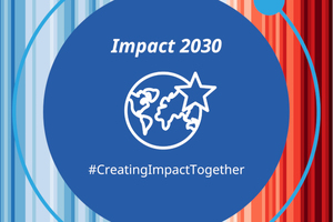 Azelis launches Impact 2030