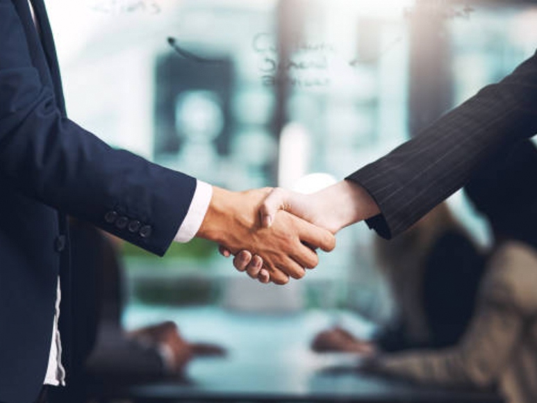 Azelis partners with Alvinesa in distribution agreement