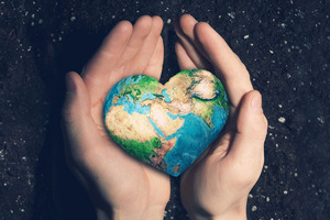 Azelis releases first sustainability report as a testimony of its global efforts and actions